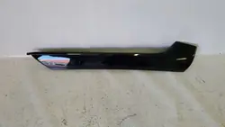 Audi R8 Spyder linke Säulenverkleidung OEM 4S7853265