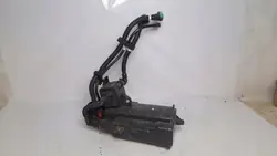 Subaru Outback 15- Hiilifiltteri OEM 42035AL0