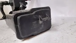 Filtre à charbon Subaru Outback 15- OEM 42035AL0