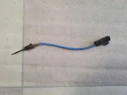 Sensor de Temperatura de Escape Ford 8C1112B591CA