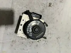 Pompe ABS contrôleur OEM 9140254b pour Volvo