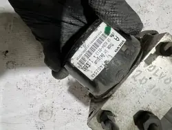 Pompe ABS contrôleur OEM 9140254b pour Volvo