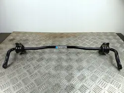 Honda CR-V Taka-akselin stabilisaattori OEM T000029275