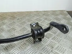 Stabilisateur arrière Honda CR-V OEM T000029275