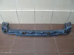 Heckstoßstangenverstärkung BMW E61 Touring