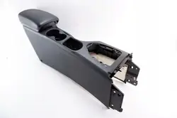 Mittentunnel OEM 13149A77000 Nissan Qashqai J10