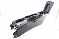 Mittentunnel OEM 13149A77000 Nissan Qashqai J10