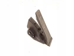 Mercedes-Benz Gaspedal OEM A2053000004