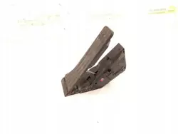 Mercedes-Benz Gaspedal OEM A2053000004
