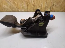 Bremshebel Fiat Panda III OEM BHZ2122 - Gebraucht