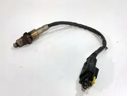 Sensor Lambda Frontal Fiat Tipo 1.4 120CV OEM 55246214