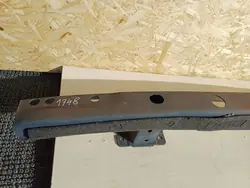 VW T5 Bakaxelbalk med Dämpare OEM 7H0807252