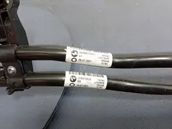 Lignes Refroidisseur Huile BMW OEM - Pièces d'Occasion