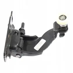 FORD B-MAX dörrledningsrulle OEM AV11-R25029AD