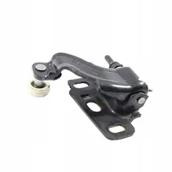 FORD B-MAX Door Guide Roller OEM AV11-R25029AD