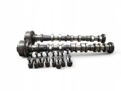 Árvore de cames OEM 05048043AB Chrysler Pacifica 2017