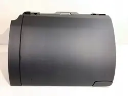 Passagerarhandskfack OEM 3V1857097AN Skoda Superb III