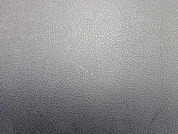 Guardaobjetos pasajero OEM 3V1857097AN Skoda Superb III