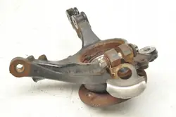 Fiat 600 vänster framstyrknä OEM 9824439980
