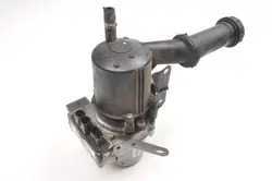 Citroen DS4 C4 II Bomba Direção 9803319180
