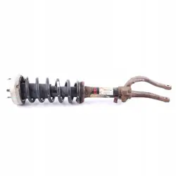 Amortecedor Dianteiro Direito BMW X5 E70 OEM 6781918