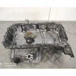 Oliepan OEM TWS45991 voor Opel Astra J 1.7 CDTI