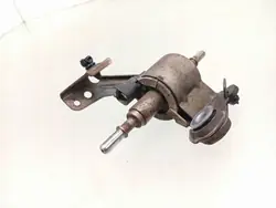 Ford Kuga II MK1 MK2 Webasto polttoainepumppu OEM AV619A407BD