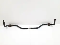 Estabilizador traseiro Fiat Freemont OEM 68065424AA