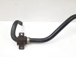 Stabilisateur arrière Fiat Freemont OEM 68065424AA