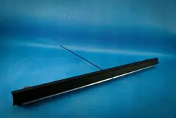 Elektrische Heckrollo OEM 4H4861334A Audi A8