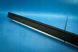 Sähköinen takarulla OEM 4H4861334A Audi A8