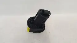 VW Audi Sekundärluftpumpe OEM 07L959253 Gebraucht