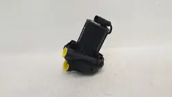 VW Audi Sekundärluftpumpe OEM 07L959253 Gebraucht