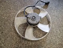Correa delantera OEM 8S29 para Subaru Legacy II BD 2.5L