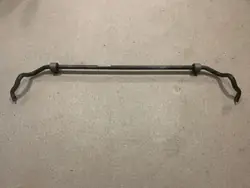 Achter stabilisatiestang OEM A2133267300 Mercedes-Benz