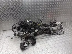 Harness Motor OEM 545454564 Opel Astra J 1.4T