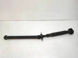 BMW OE 7564398 gebruikte aandrijfas