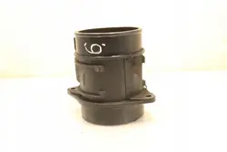 Luchtmassameter Renault 2.0DCI H8200327690