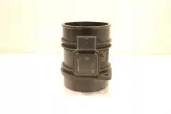 Débitmètre d'air Renault 2.0DCI H8200327690