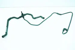 Throttle Body A1120180382 Mercedes SL R230