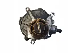 Imupumppu AUDI A6 AVANT 3.2L 2007 OEM 06E145100E