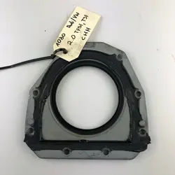 Tiivisterengas VW AUDI 2.0 TFSI TSI CWZ