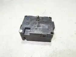 Moteur de volet VW Phaeton OEM 3D0820511 - 3.2L