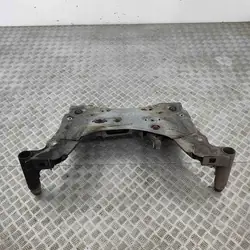 Slitte anteriori RENAULT GRAND SCÉNIC III 1.5L diesel 544010579R