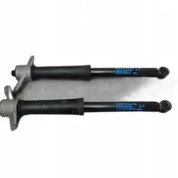 Amortecedor Traseiro VOLVO XC40 32221649 32221648