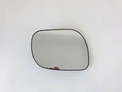 Oikea Peilinsisältö TOYOTA RAV4 III 08-12 OEM