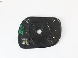 Insert de Miroir Droit TOYOTA RAV4 III 08-12 OEM