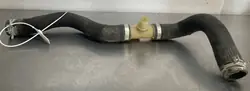 Manguera de agua para Renault Trafic III IV 2.0 215030921R