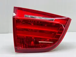 BMW 3 E90 Luz LED Trasera Izquierda 7289427