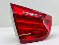BMW 3 E90 Lampe LED Arrière Gauche 7289427